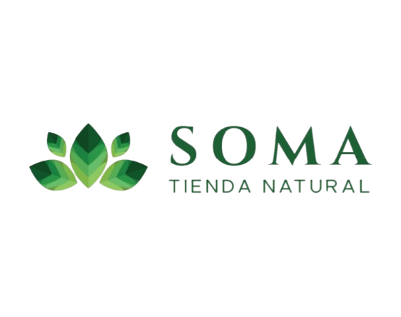 SOMA